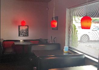 bar3