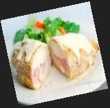 chickencordonbleu