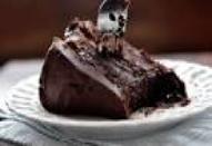 chocolatecake