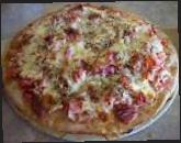 hoagiepizza