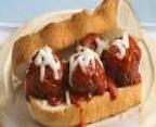 meatballhoagie