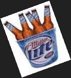 miller