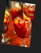 sangria