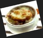 soup