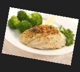 stuffedflounder