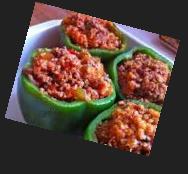 stuffedpeppers